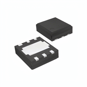 Componentes Electrónicos en Stock: Circuito de Gestión de Energía (PMIC) XC6210A13ADR-G 6 WFDFN con Pad Expuesto - Product Image 1