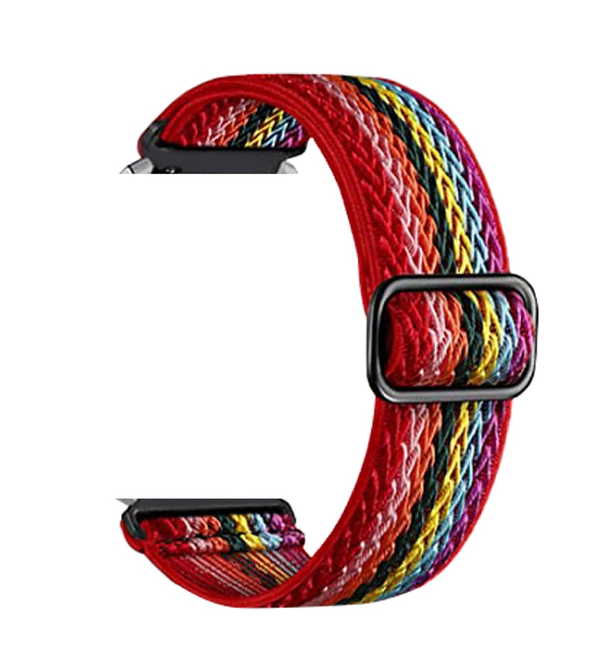 5#