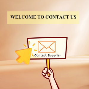 كبسولات جيلاتينية ناعمة 120 حبة، لا تحتوي على مواد معدلة وراثياً، لوتين 20 ملغ وزياكسانثين، فيتامين لحماية العين وتخفيف إجهاد العين للبالغين، غير مناسبة للمواليد الجدد، ماركة JAYHOO - Product Image 6