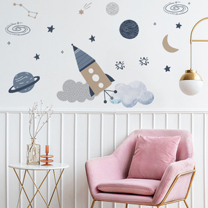 Vente en gros de chaise longue élégante de qualité supérieure <span class=keywords><strong>fauteuil</strong></span> relax de salon pour salon chambre appartement bar assis - Product Image 5