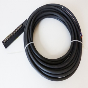 Scatola Splitter Elettronica PLC E11215 - Usata - Supporto Tecnico Disponibile Spedizione Rapida - Product Image 1