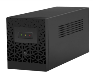 850VA 단상 <span class=keywords><strong>UPS</strong></span> 안정적인 백업 전원 공급 장치 <span class=keywords><strong>220V</strong></span> 노트북 컴퓨터 WiFi 공유기용 <span class=keywords><strong>UPS</strong></span> - Product Image 3