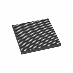 Original One Stop Service 1152 BBGA, FCBGA Embedded Electronic Circuit Components EP4SGX110FF35I3N - Product Image 1