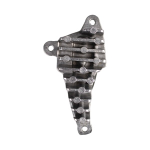 Fuente de luz de lámpara de automóvil 8W6998473 8W6998474 para módulo DRL de faro de xenón A5 S5 - Product Image 3