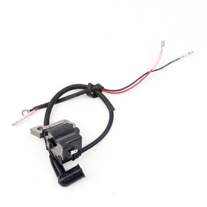 Bobine d'allumage 139 pour remplacement de moteur 139, ajustement universel, utilisation pour réparation - Product Image 4