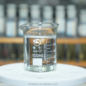 L-Méthyl Lactate Liquide : Matière Première Intermédiaire pour la Synthèse de Dérivés d'Acide Polylactique, Réactif Efficace pour la Synthèse Chirale - Product Image 3