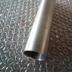 ราคาไนโอเบียมบริสุทธิ์จากจีนต่อกิโลกรัม ราคาท่อไนโอเบียม - Product Image 4