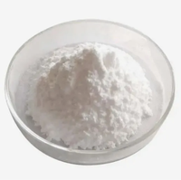 Poudre AOS 98 de haute qualité, tensioactif doux non irritant pour les formules de lessive et les peaux sensibles