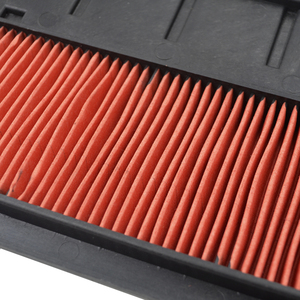 Filtre à air de remplacement pour systèmes de moteur de moto pour <span class=keywords><strong>HONDA</strong></span> CBR900RR CBR929RR 2000-<span class=keywords><strong>2001</strong></span> OEM 17210-MCJ-003 - Product Image 3