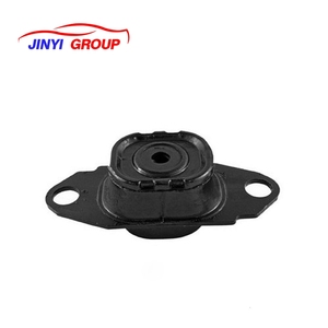 Soporte de transmisión para NISSAN CUBE 2009-2014 11220DV0A 11220ED000 11220ED50A 11220EL50A 11220-2DV0A 11220-ED000 11220-ED50A - Product Image 1