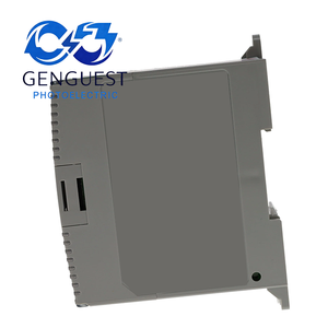 PLC คอนโทรลเลอร์แบบตั้งโปรแกรมได้ 1762-IQ8 1762-OB8 1762-OW8 1762-OB32 1762-IF4 1762-OF4 1762-OW16 สำหรับการควบคุมอุตสาหกรรม - Product Image 3