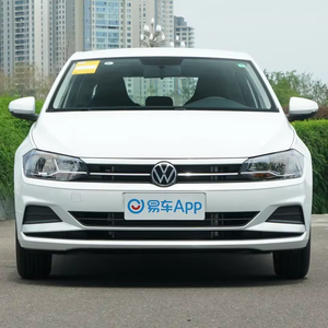 Per <span class=keywords><strong>Volkswagen</strong></span> <span class=keywords><strong>Polo</strong></span> 5 porte Hatchback Nuovo 1.5L Automatico Emissioni Euro VI Guida a Sinistra Pneumatici R15 Posteriori - Product Image 1