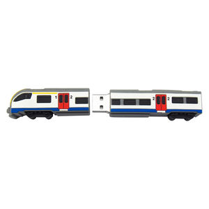 Clé <span class=keywords><strong>USB</strong></span> haute vitesse, clé <span class=keywords><strong>USB</strong></span> personnalisée avec logo, clé <span class=keywords><strong>USB</strong></span> 4 Go, 8 Go, 16 Go, 32 Go, 64 Go, 128 Go - Product Image 3