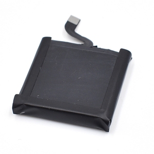 Batería de Repuesto para <span class=keywords><strong>Huawei</strong></span> <span class=keywords><strong>Watch</strong></span> <span class=keywords><strong>2</strong></span> Pro <span class=keywords><strong>4G</strong></span> HB512627ECW 420mAh HB532729ECW SP372728SE EO-DLXXU Porsche Design GT - Product Image 4
