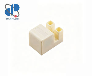 EI35*12 Single Phase Rectangular Power <b>Transformer</b> Low Loss High Performance Electronic Control <b>Transformer</b> - Product Image 2