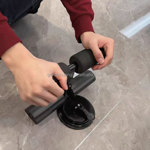 Appareil d'exercice abdominal pour enfants avec <span class=keywords><strong>ventouse</strong></span>, pour la maison, entraînement et fitness - Product Image 1
