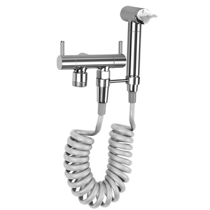 Спрейер для биде - Product Image 6