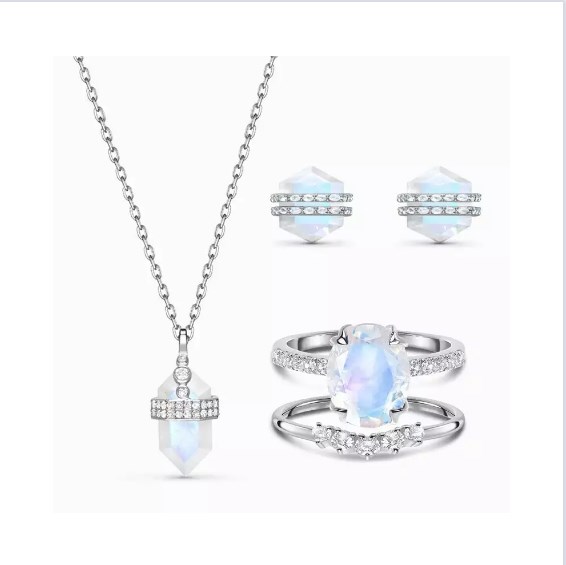 Moonstone G