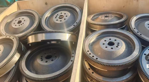 BAIC Bj40bj80新品高品質自動車部品BJ40BJ40PLUSBJ80 <span class=keywords><strong>2</strong></span>.3TエンジンAssy B237RガソリンエンジンAssy B00021205/B00009968 - Product Image 6