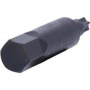 KS TOOLS-450,0428 Zócalo de broca de impacto Adaptador Torx-EAN 4042146242773 TOMAS DE IMPACTO Y ACCESORIOS - Product Image 5