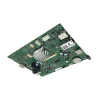 7PS81-67902 Papan Formatter PCA untuk HP LaserJet Enterprise M612x M611dn M612dn M610dn M611x M611 M612 M610 Papan Logika Utama
