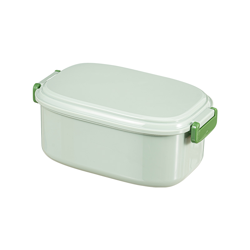 Vert 1400 ml