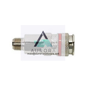 Accessoires de valve pneumatique électronique de haute qualité, 6671746, avec un bon prix - Product Image 1