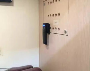 Sistema de Intercomunicación Inalámbrico para el Interior de Automóviles <span class=keywords><strong>Mercedes</strong></span> Benz V260 V250 <span class=keywords><strong>Vito</strong></span>, Accesorios Interiores - Product Image 3