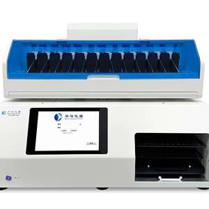 ZRS-6ST điện nâng đầu Thuốc giải thể Tester với 1-năm lật đổ bảo hành - Product Image 2