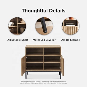 Licheng OEM Mesa de entrada <span class=keywords><strong>pas</strong></span> <span class=keywords><strong>cher</strong></span> table console moderne tv console table meubles de salon - Product Image 4