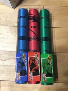 <span class=keywords><strong>Tapis</strong></span> <span class=keywords><strong>de</strong></span> <span class=keywords><strong>jeu</strong></span> <span class=keywords><strong>de</strong></span> cartes magiques, <span class=keywords><strong>tapis</strong></span> <span class=keywords><strong>de</strong></span> cartes, plateau <span class=keywords><strong>de</strong></span> <span class=keywords><strong>jeu</strong></span>, boîte à cartes personnalisée, <span class=keywords><strong>tapis</strong></span> <span class=keywords><strong>de</strong></span> souris, tailles et conceptions personnalisées <span class=keywords><strong>tapis</strong></span> <span class=keywords><strong>de</strong></span> souris - Product Image 6