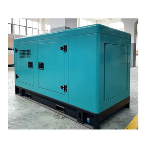 <span class=keywords><strong>380</strong></span> v 50hz triphasé 80 <span class=keywords><strong>kva</strong></span> 80kva 80kw générateur diesel <span class=keywords><strong>380</strong></span> volts type silencieux triphasé 230v/400v diesel - Product Image 4