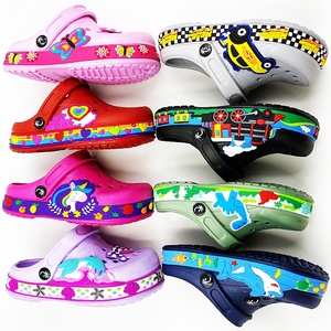 NOKIO Sandales de Douche Nuage pour Enfants, Antidérapantes, à Bout Ouvert, Oreiller, Séchage Rapide, Chaussures de Piscine et de Plage pour Garçons et Filles, Confortables pour Jouer dans l'Eau en Été NOKIO Sandales de Douche Nuage pour Enfants, Antidérapantes, à Bout Ouvert, Oreiller, Séchage Rapide, Chaussures de Piscine et de Plage pour Garçons et Filles, Confortables pour Jouer dans l'Eau en Été