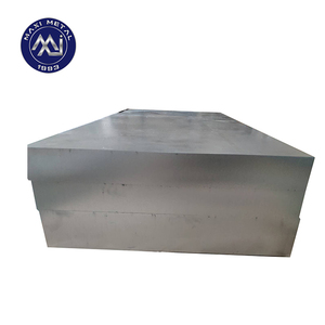 قوالب من صفائح الصلب القياسية لأدوات العمل على البارد 1. قوالب <span class=keywords><strong>2379</strong></span> SKD11 D2 أدوات معدنية صفائح معدنية - Product Image 2