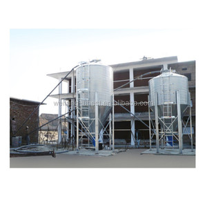 Gran oferta, venta directa <span class=keywords><strong>de</strong></span> fábrica, sistema automático <span class=keywords><strong>de</strong></span> alimentación y bebida, equipo avícola para pollos <span class=keywords><strong>de</strong></span> engorde - Product Image 2