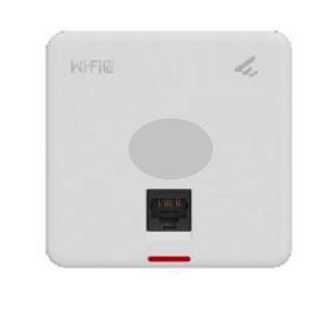 Point d'accès Wi-Fi 6 (802.11ax) intérieur (AP) <span class=keywords><strong>AirEngine</strong></span> 6761S-21 <span class=keywords><strong>AirEngine</strong></span> <span class=keywords><strong>6761</strong></span>-<span class=keywords><strong>21T</strong></span> EkitEngine 5763s-12 - Product Image 3