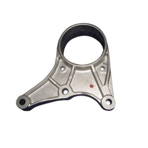 Pièces de tour CNC personnalisées, pièces mécaniques, usinage d'objets usinés sur machine-outil CNC, tournage de pièces, usinage CNC, aluminium rapide - Product Image 3