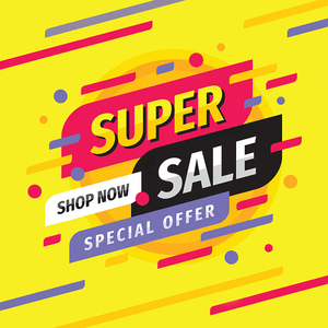 Fabriek Van Hoge Kwaliteit Sfp Sfp + Xfp Sfp28 Qsfp + Qsfp28 Compatibel Optische Transceiver Behuizing Sfp Module Prijs