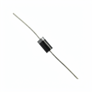 Electronic Circuit Components Diodes 1N4758A BK PBFREE BOM IC In Stock DO-204AL, DO-41, Axial - Product Image 1