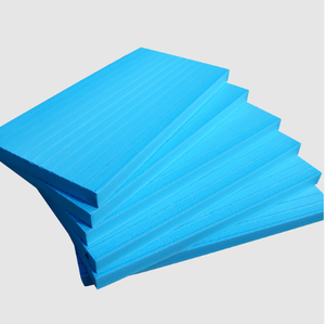 OEM sinh thái thân thiện <span class=keywords><strong>XPS</strong></span> chống cháy <span class=keywords><strong>masterbatch</strong></span> cho xây dựng tấm Tường chống cháy phụ gia - Product Image 4