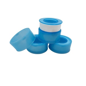 Ruban d'étanchéité à filetage PTFE de haute qualité 12Mm TOMBO mat MISHOO <span class=keywords><strong>CASHA</strong></span> ETC OEM bienvenue - Product Image 6