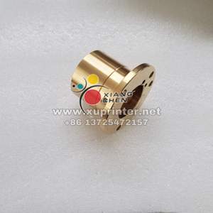 274-4012-401 Bushing 2744012401 Bushing for KOMORI L428 Offset <b>Printing</b> <b>Machine</b> - Product Image 2