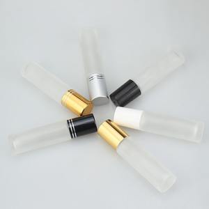 Huile parfumée naturelle à base d'huiles végétales, hydratante et longue durée, pour usines de parfums, marque privée personnalisée, durée de conservation de 3 ans, vente chaude - Product Image 4