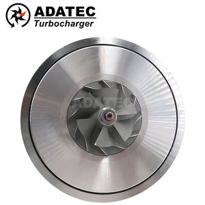 GT22 738769 Turbo kartusche E049339000082 E049339000198 E049339000036 Turbinen kern für Foton Aoling Pick up Futian Truck <span class=keywords><strong>2</strong></span>.8L - Product Image 4