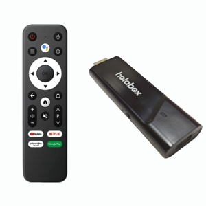 Proveedor Chino, <span class=keywords><strong>TV</strong></span> Stick Inteligente 8K Estable y Económico, Holabox T600 4K Promax <span class=keywords><strong>Android</strong></span> 14.0 2GB 16GB <span class=keywords><strong>TV</strong></span> Dongle, Gran Venta en Alemania - Product Image 3