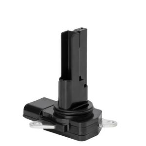 Air Flow Sensor 7G9N-12B579-AB For Volvo Standard Measurement <b>Range</b> New Replacement Part - Product Image 2