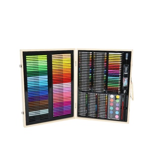 Buona qualità <span class=keywords><strong>professionale</strong></span> artista <span class=keywords><strong>pittura</strong></span> art <span class=keywords><strong>set</strong></span> - Product Image 1