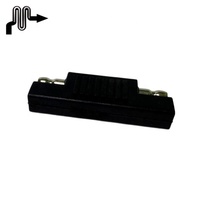 Connecteur de fil de connexion Prise d'adaptateur d'extension de batterie automobile Prise de sortie 12V Prise d'alimentation étanche Sae