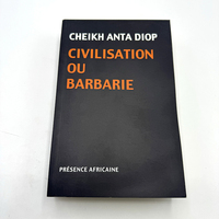 Livres personnalisés en couleur, couverture souple, imprimés de romans africains sur papier offset couché kraft en carton de qualité supérieure