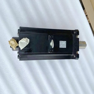 เครื่องฉีดขึ้นรูป MGMA732C2GA MJMAC42C2GA ระบบ AC Motor Shibaura - Product Image 1